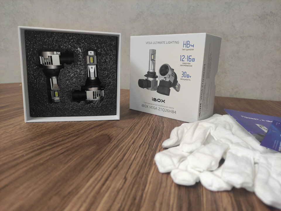 0376aed0-1173-44d8-83cb-eea8ba04b771 (1).jpg