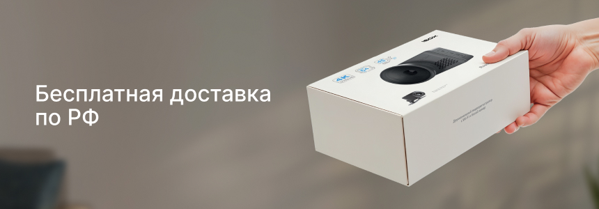 Новость 5.jpg