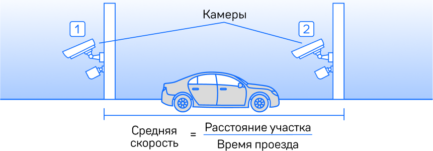 Баннер в новость.png