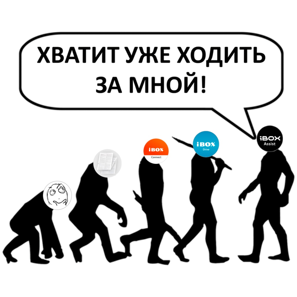 image_2023-11-23_13_00_30 (1) (1).jpg