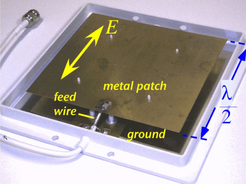 патч-антенна.jpg