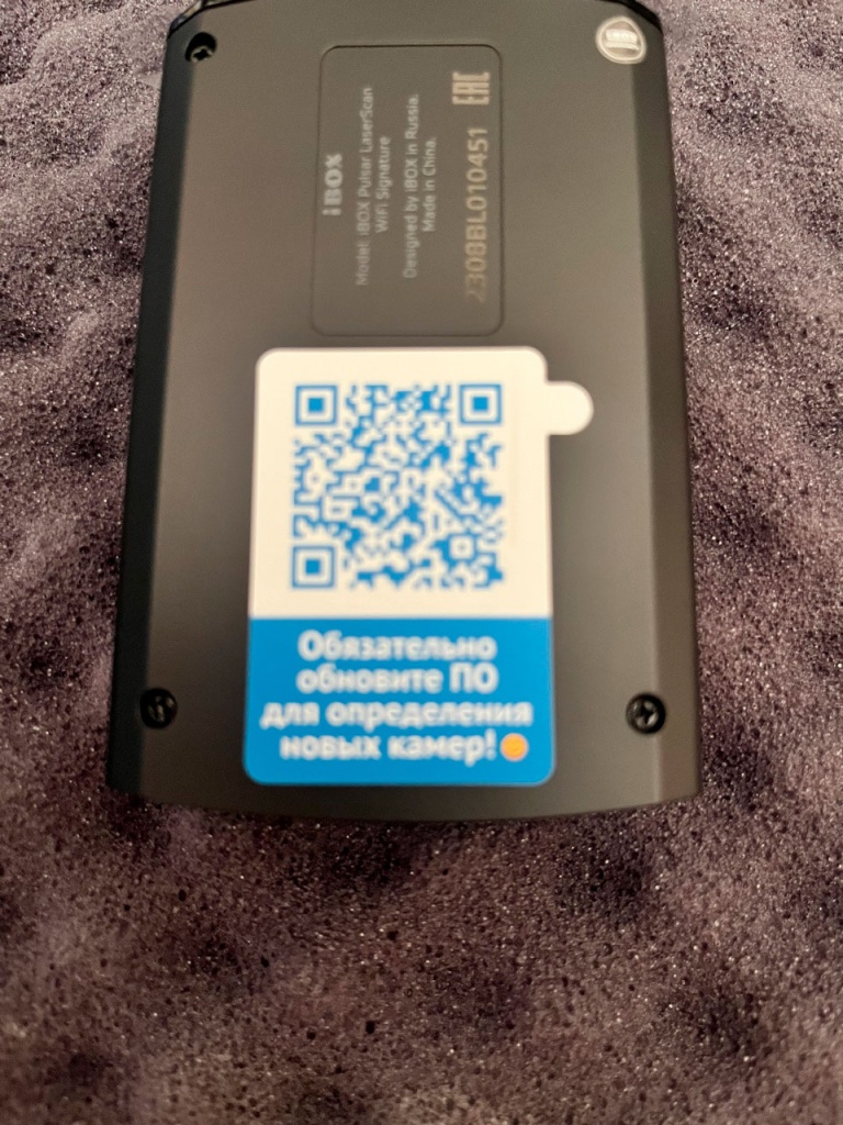 5AZ-c2nGztg5bnxk9vro_Z5KqoA-960.jpg 5AZ-c2nGztg5bnxk9vro_Z5KqoA-960.jpg