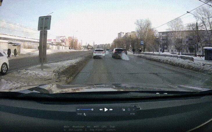 Видео_2 (2).gif