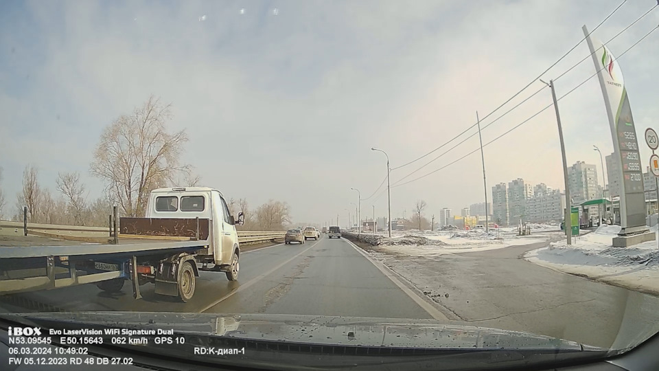 2mlsTRDSEPMS_KxOycRL5go4nQE-960 (1).jpg