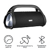 Беспроводная музыкальная колонка iBOX Bass Hunter